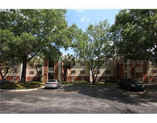 [Address Hidden by Seller], Longwood, FL 32779