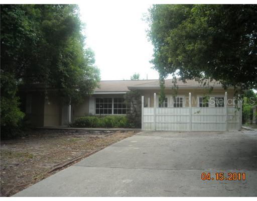 [Address Hidden by Seller], Deltona, FL 32725