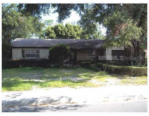 665 Pasadena Ave., Longwood, FL 32750