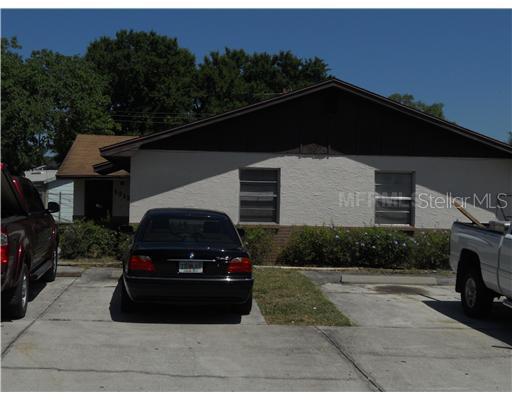 1310 Mitchell St., Lakeland, FL 33801