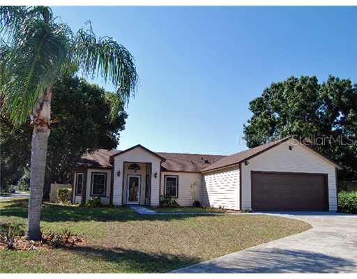 5008 Timber Ridge Tr., Ocoee, FL 34761