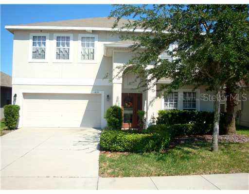 1835 Lakelet Loop, Oviedo, FL 32765