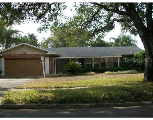 759 S Ranger Blvd., Winter Park, FL 32792