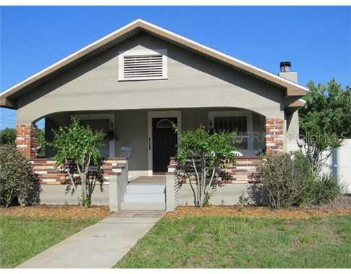 [Address Hidden by Seller], Orlando, FL 32837