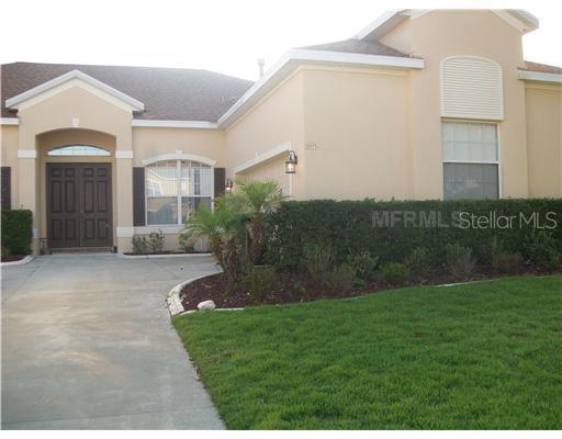 2975 Majestic Isle Dr., Clermont, FL 34711