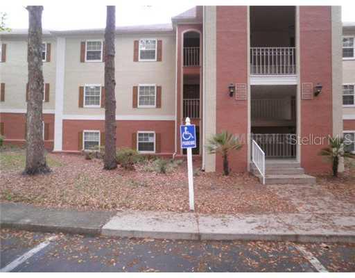 5104 Clubside Dr., Longwood, FL 32779