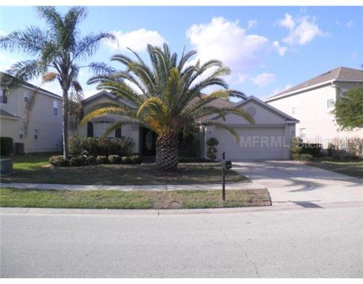 720 Seneca Meadows Rd., Winter Springs, FL 32708