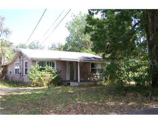1452 Lake Charm Dr., Oviedo, FL 32765