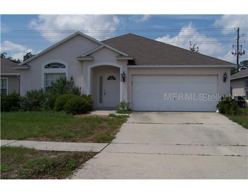 4328 Cypress Bay Ct., Orlando, FL 32822