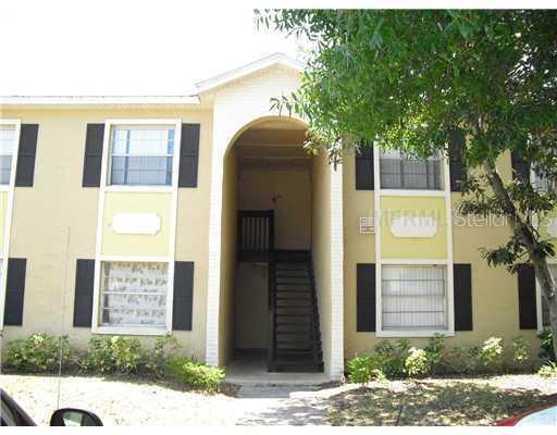 [Address Hidden by Seller], Orlando, FL 32837