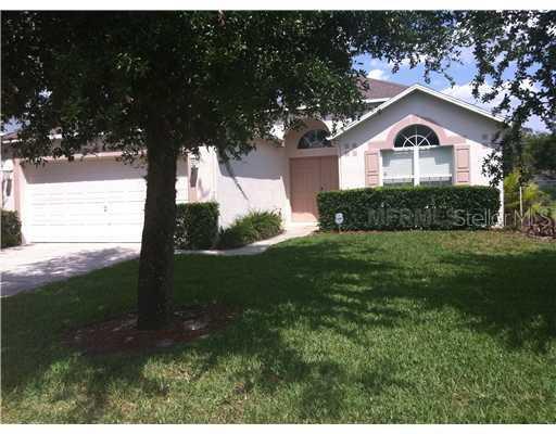 1149 Montheath Cir., Ocoee, FL 34761