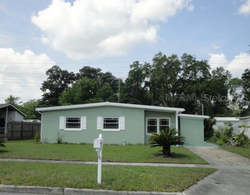 4900 Kempston Dr., Orlando, FL 32812