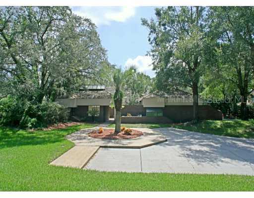 101 Vista Oak Dr., Longwood, FL 32779