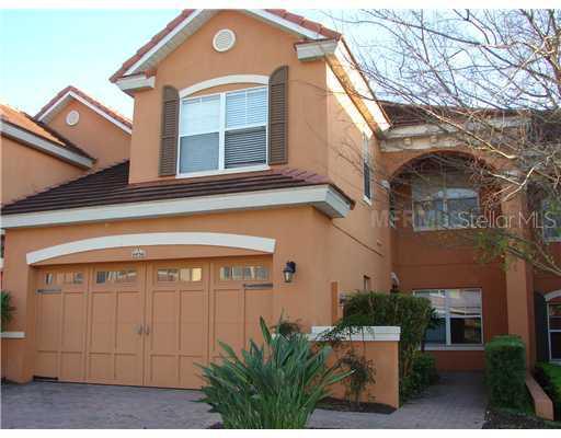 6956 Sorrento St., Orlando, FL 32819