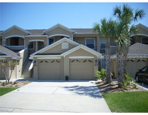 [Address Hidden by Seller], Orlando, FL 32837