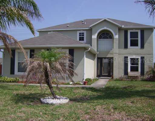 [Address Hidden by Seller], Apopka, FL 32712