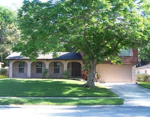 256 Shady Hollow, Casselberry, FL 32707