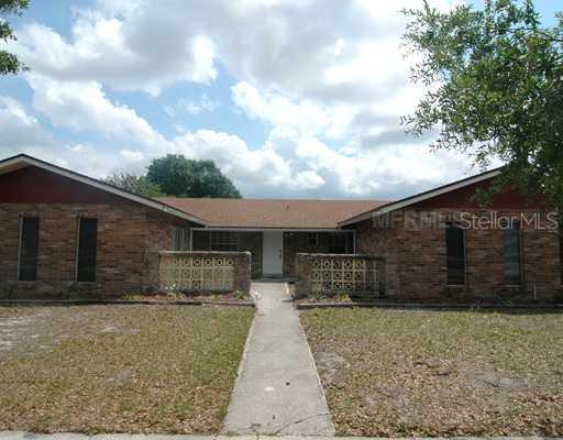 711 Woodvalley Way, Orlando, FL 32825