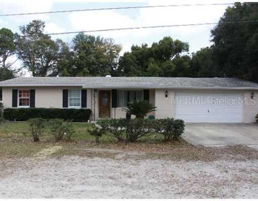 7815 Empire Ave., Orlando, FL 32810
