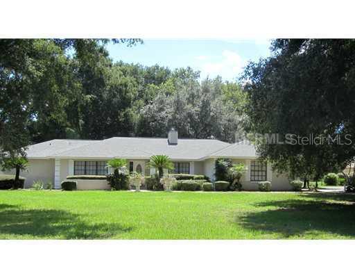 1734 Rutledge Rd., Longwood, FL 32779