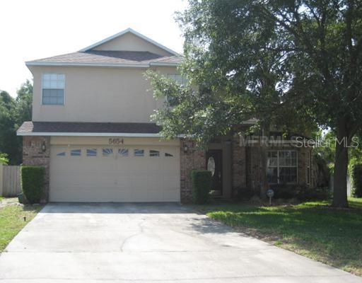 5654 Rywood Dr., Orlando, FL 32810