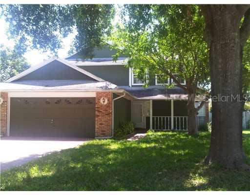 2415 Kalch Ct., Ocoee, FL 34761