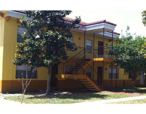 [Address Hidden by Seller], Orlando, FL 32822