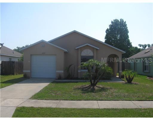 1029 Lejay St., Orlando, FL 32825