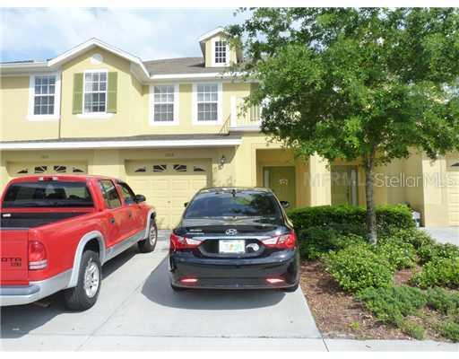 [Address Hidden by Seller], Orlando, FL 32837