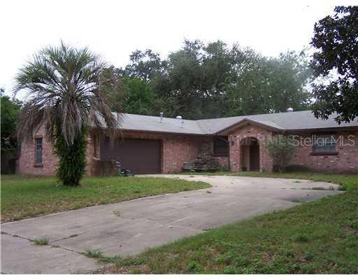 117 Western Fork, Longwood, FL 32750