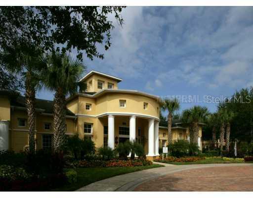 [Address Hidden by Seller], Orlando, FL 32822