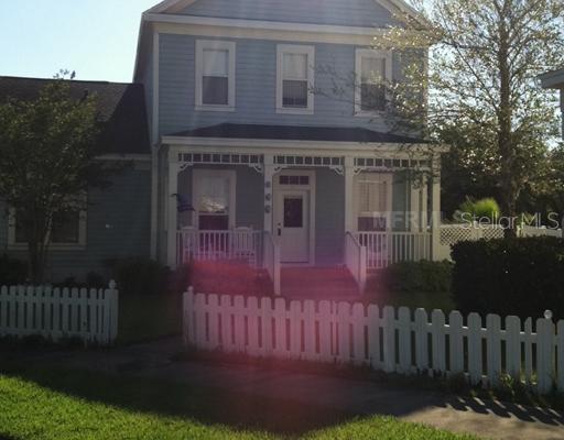 209 Norfolk Pl., Celebration, FL 34747