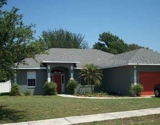 410 Royal St., Minneola, FL 34715