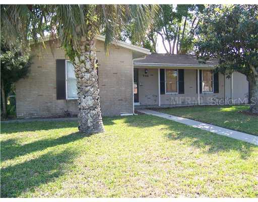 966 Saxon Blvd., Deltona, FL 32725