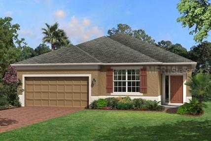 15024 Montesino Dr., Orlando, FL 32828