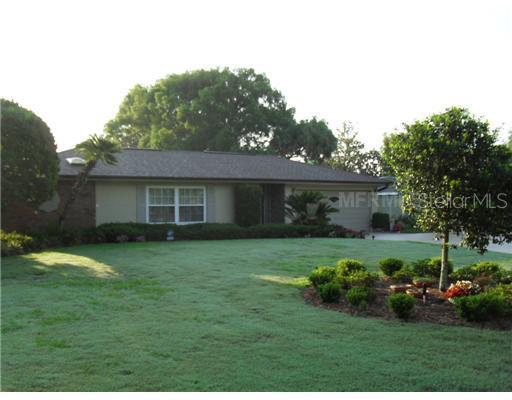 51 N Triplet Lake Dr., Casselberry, FL 32707