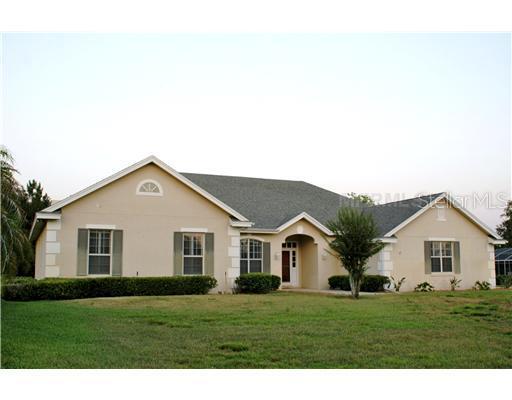 5117 Autumn Ridge Ln., Windermere, FL 34786