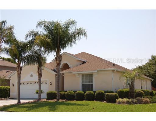 61 Valleywood Dr., DeBary, FL 32713