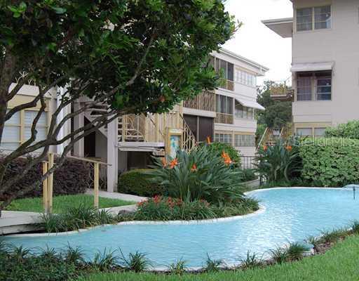 311 E Morse Blvd. #6-14, Winter Park, FL 32789