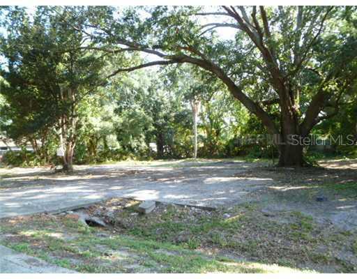 9451 5th Ave., Orlando, FL 32824