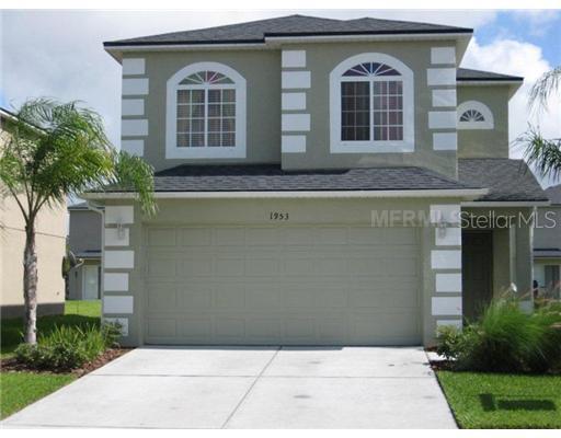1953 Portcastle Cir., Winter Garden, FL 34787