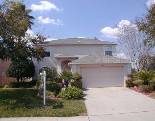 1480 Falconcrest Blvd., Apopka, FL 32712