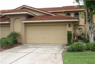 8242 Sandpoint Blvd., Orlando, FL 32819