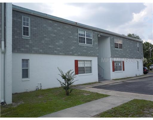 1000 S Semoran Blvd. #414, Winter Park, FL 32792