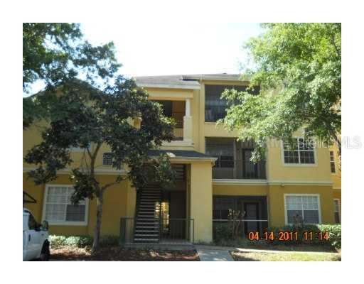 2528 Robert Trent Jones Dr. #1611, Orlando, FL 32835