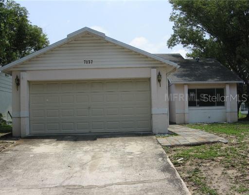 7137 Marvista Ct., Orlando, FL 32835