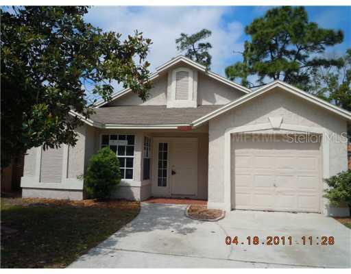 9350 Dearmont Ave., Orlando, FL 32825