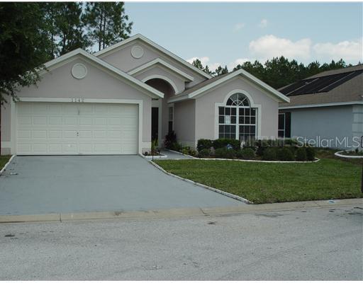 [Address Hidden by Seller], Davenport, FL 33837