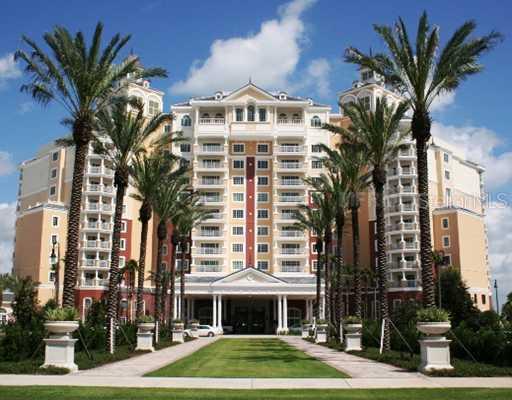 [Address Hidden by Seller], Kissimmee, FL 34747