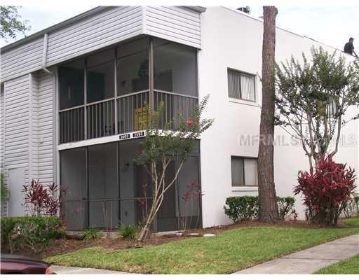 2593 Oak Park Way #106, Orlando, FL 32822